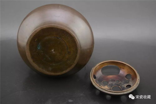 宋瓷收藏 微拍群 日本茶道具 第124期精品拍卖预展 1月4日